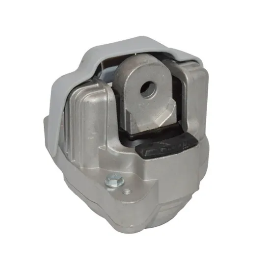 Engine Mounting for Porsche Macan 95B 94637505740 94637505731 94637505741