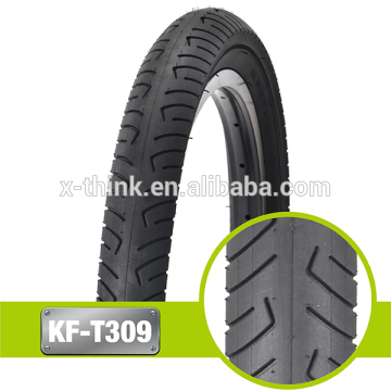 Good Quality BMX&Freestyle Bicycle Tyres 16*2.35