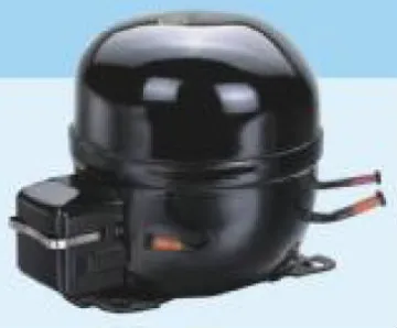 Mini Compressor Refrigeration (FN77H)