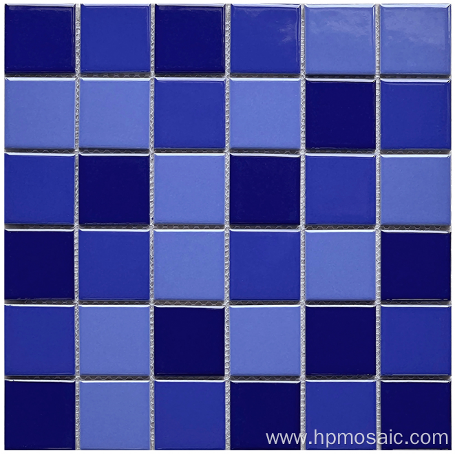 Ceramic tiles mosaic ceramic mosaic