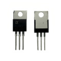 650V 20A IGBT 트랜지스터 DXG20N65PS