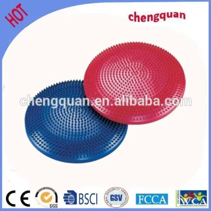 foot massage cushion balance massage factory