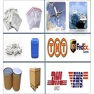 Custom Ghrp Peptides YXchuang  supply  TB500  5mg powder Supplier