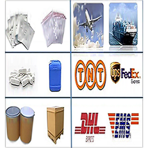Custom Ghrp Peptides YXchuang  supply  TB500  5mg powder Supplier
