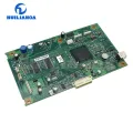 Mainboard for HP Laserjet 3050 Formatter PCA Board Q7844-60002 Q7844-60001 Printer Parts