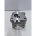 /msite/products/detail/productid/68305099/id/1511972.html