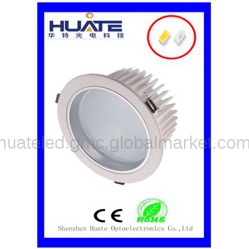 IP55 led up down light