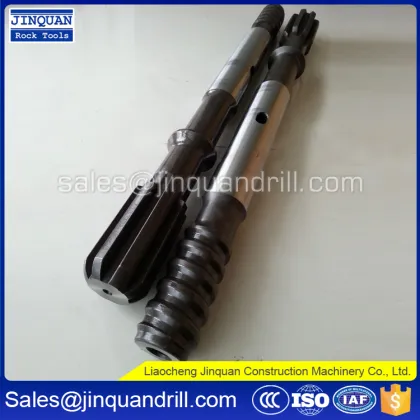 quarry rock drilling tools ,mining rock tools, atlas copco rock drilling tools,rock tools inc