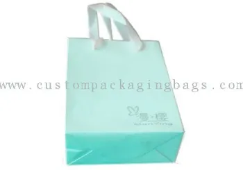 Wrapping Paper Gift Bags Pgb15 Shopping Paper Bag
