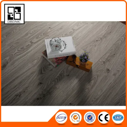 click lvt lg pvc vinyl floor tile for office usage