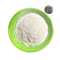 Hexametaphosphate zahnpasta de l'hexamétaphosphate de sodium