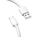 Wholesale USB to Type C Date Cable