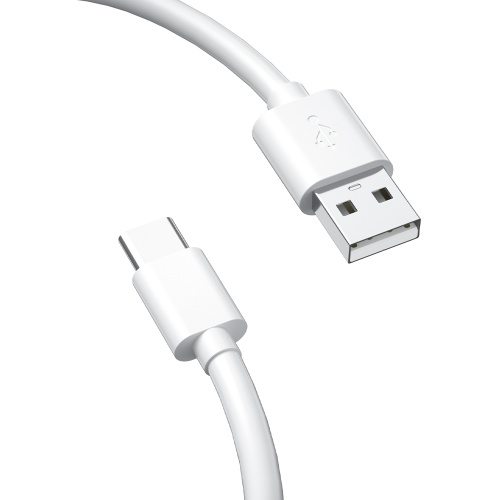 Wholesale USB para escribir C Fecha Cable