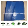 160gsm uv treated waterproof PE Tarpaulin