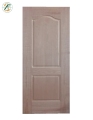 Grubość 3 mm i 4,2 mm oraz 2150 mm wyrzeźbione drzwi
