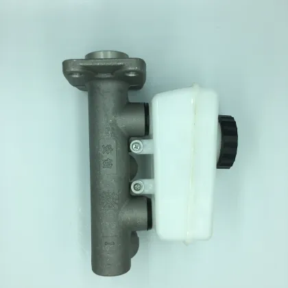 Brake Master Cylinder for Great Wall Pickup Truck