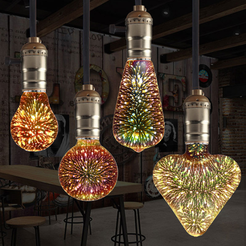 Duramp Glass light