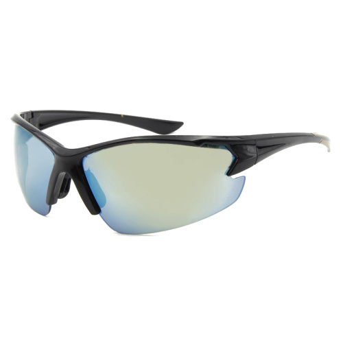 Ski Sunglasses Sport Expedition Half Frame Γυαλιά Ηλίου