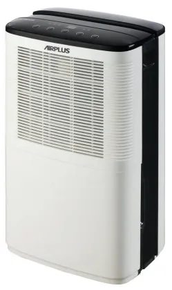 Chigo Evaporative R134a Portable Dehumidifier Household Appliance