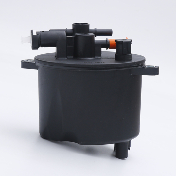 High Quality Fuel Filter for Land Rover LR001313