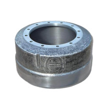 175-22-21281 Drum externo para Komatsu Bulldozer D155