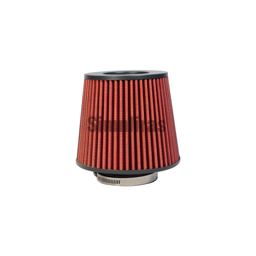 Lufteinlasskit 04-07 Honda Accord 2.4L L4