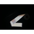 /msite/products/detail/productid/57088103/id/667102.html