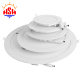 LED لوحة LED LIGHT INSET LIGHT