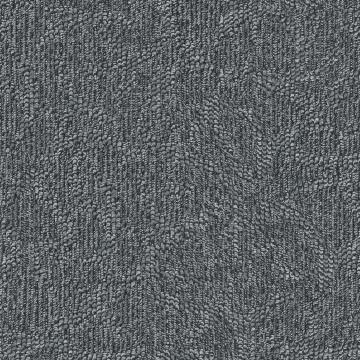 Affordable 5mm LVT PVC Click Lock Vinyl Flooring
