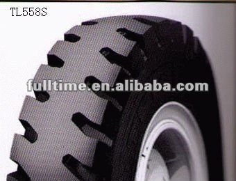 triangle radial otr tyre 1600r25