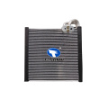 Universal Auto Air Conditioning Evaporator for Chinese Cars