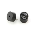 /msite/products/detail/productid/55091178/id/542019.html