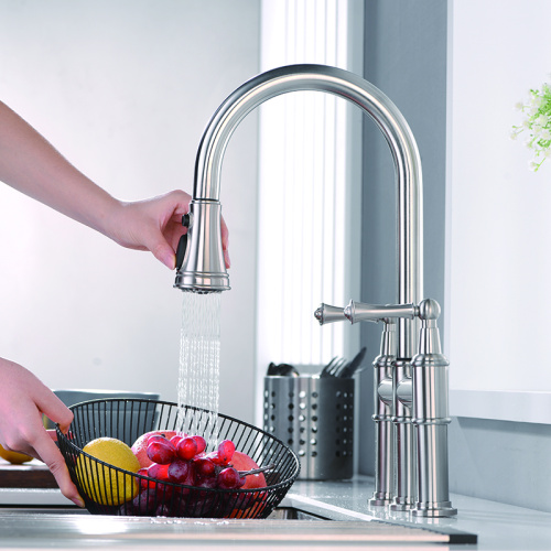 New Style Faucet Best Shower High Quality Faucet with New Style Supplier