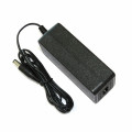 15V/2.5A Energiebesparende desktop AC/DC -voedingsadapter