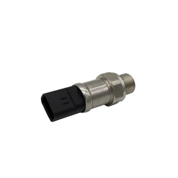 Original HM5406A hydraulic pressure sensor