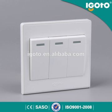igoto D2032 micro electrical switch spring