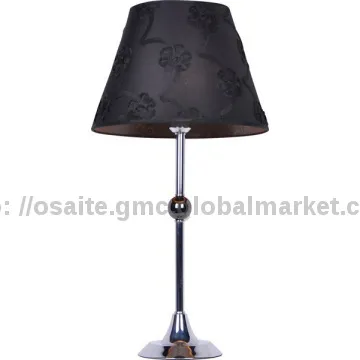 fun table lamps
