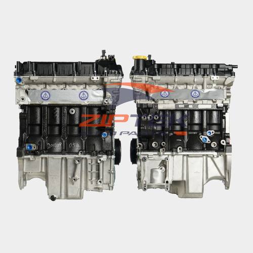 15S4G Engine for MG Roewe Maxus Accessories
