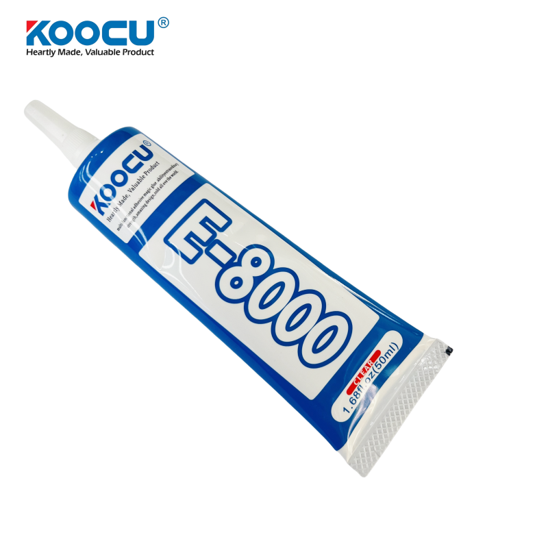 mobile phone repair shops