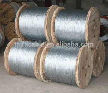 Good Quality Guy Wire