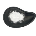 Hochwertiges Silica -Dioxidpulver für matte Beschichtungen