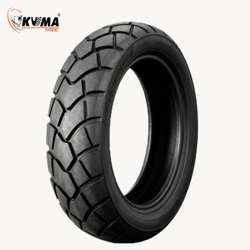 Motorcycle Tires SIZE 120/80-18 RS-169