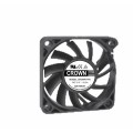 60x10 SERVER DC FAN A6 Accessories