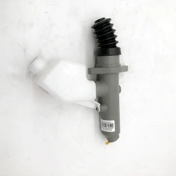 Hot Selling Clutch Master Pump Cylinder WG9719230013 for Tractor