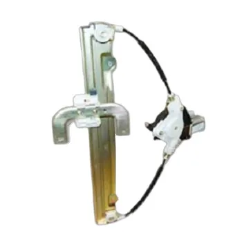 Right Front Door Glass Regulator for Chery A3