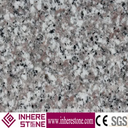 Chinese cheap and natural stone G636 floor tile designs