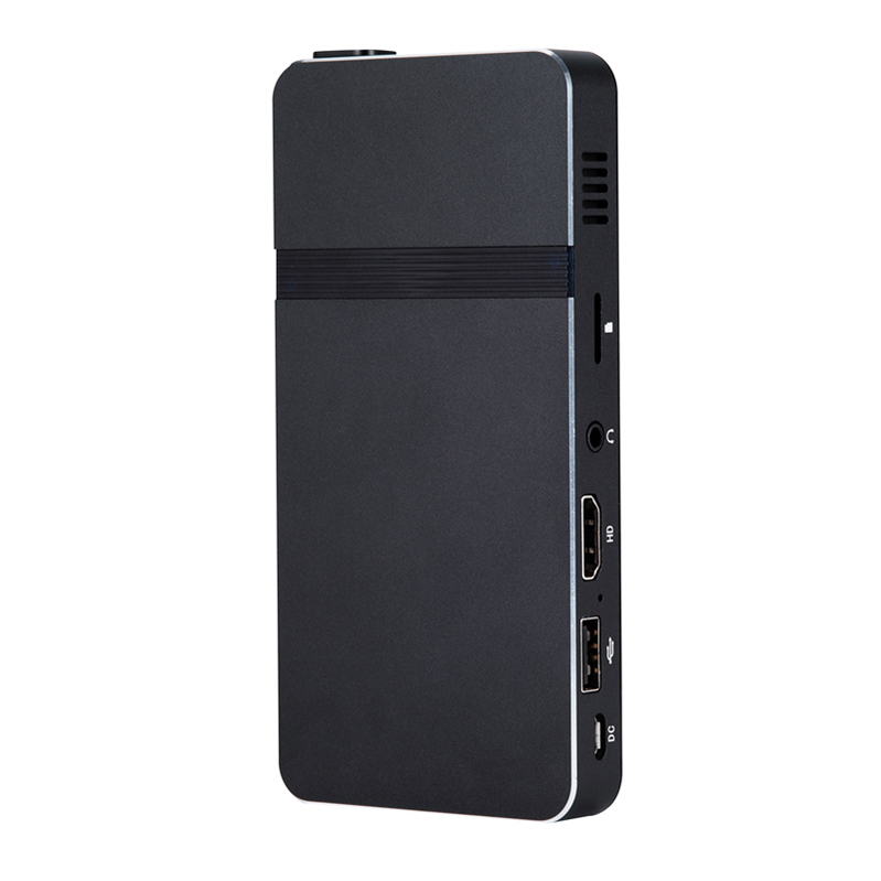 home projector rca 1080p