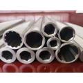 High-Precision Special-Shaped Seamless Steel Pipe