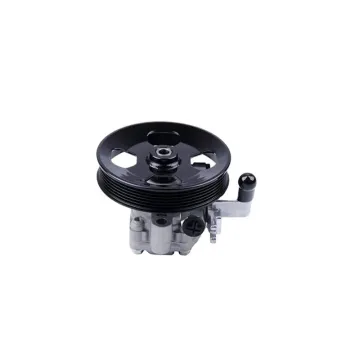 Power Steering Pump 571002E100 for Kia Sportage and Hyundai Tucson 2004-2010