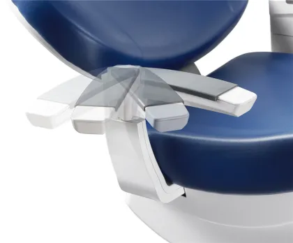 siger dental unit u200